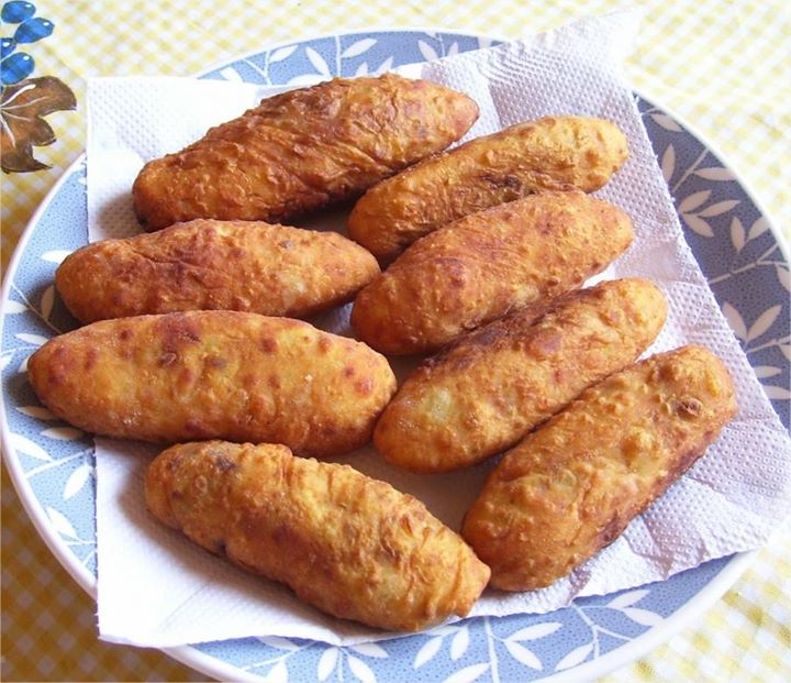 10414387_963092760367501_8652476714852233262_n