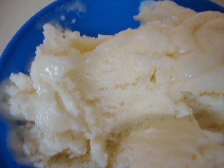 10428000_413373018841285_8605057228144282442_n