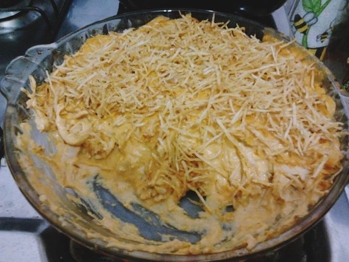 10514537_964605006882943_674554642661956574_n