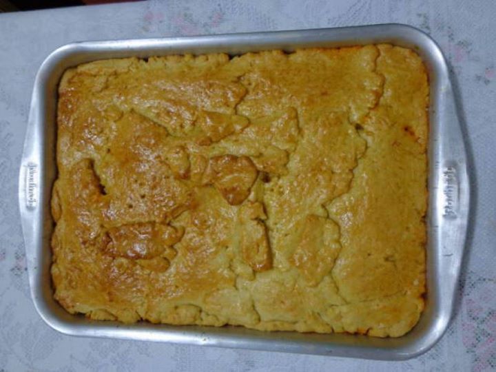 10690239_410504109128176_3824294469378102351_n