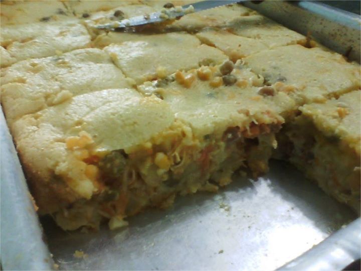 10885125_965352116808232_6605522719467141206_n