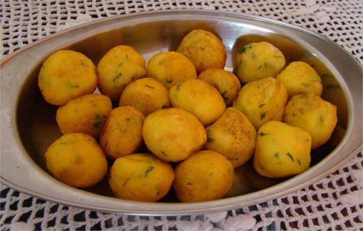 10887100_961856813824429_2486386927921803937_o