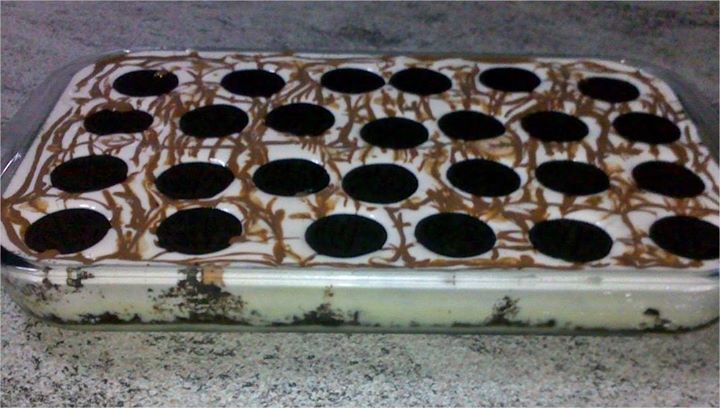 10887344_966608250015952_7864080396411449588_o