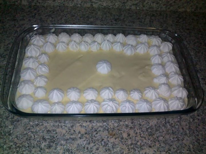 10888644_402500576595196_8981288113933582005_n