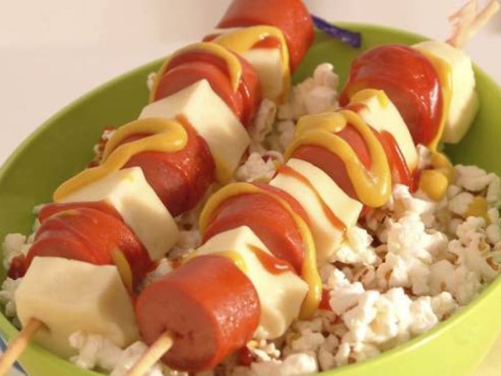 10896969_402733303238590_3684390906420718682_n