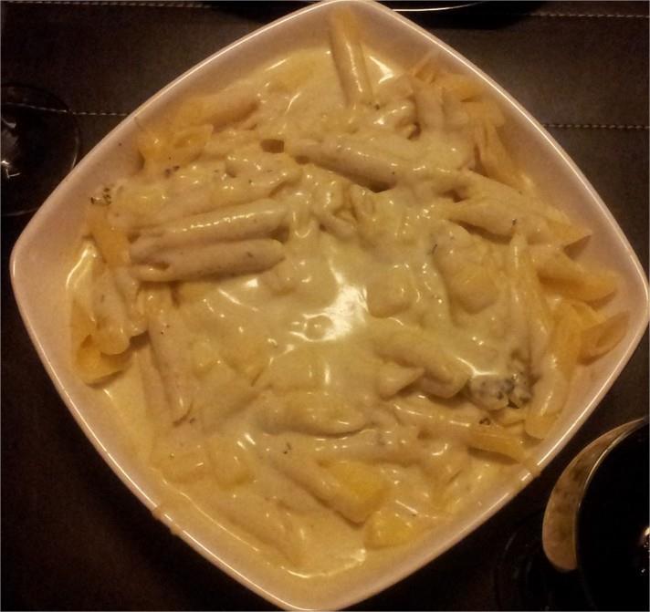 10897759_961452880531489_2578976422345659584_n