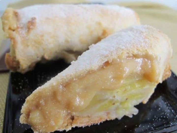 10898068_402661829912404_808826710323466684_n