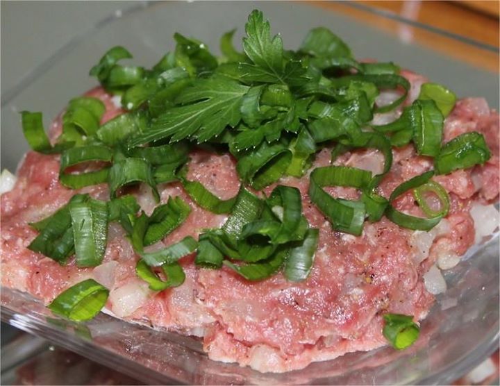 10906179_961503903859720_6177297990814586263_n