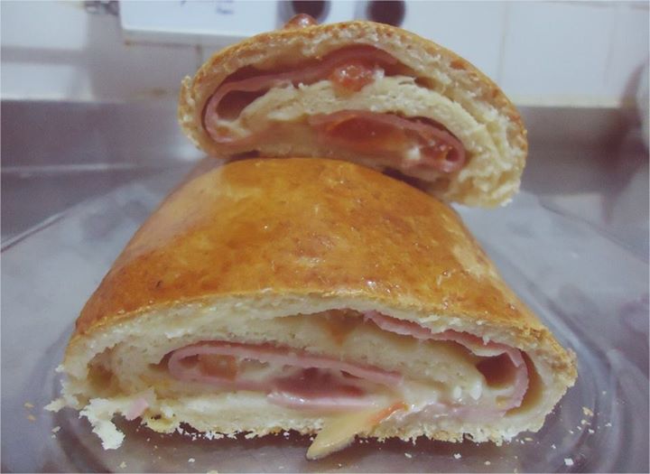 10906579_963869023623208_8323810674389232674_n