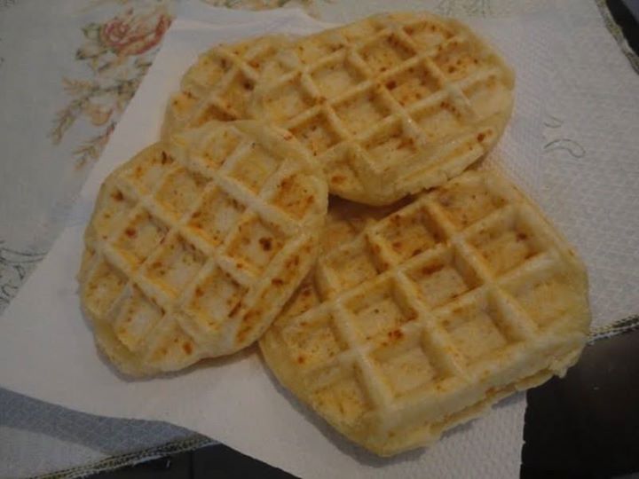 10922536_414712775373976_551595097908747819_n