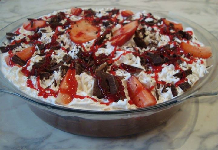 10931278_965996193410491_6179134491592263912_n