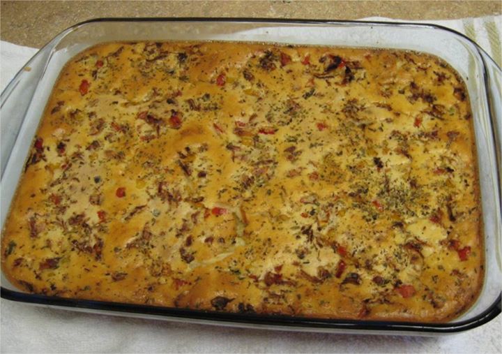 10931287_962024570474320_3713576452977994758_n