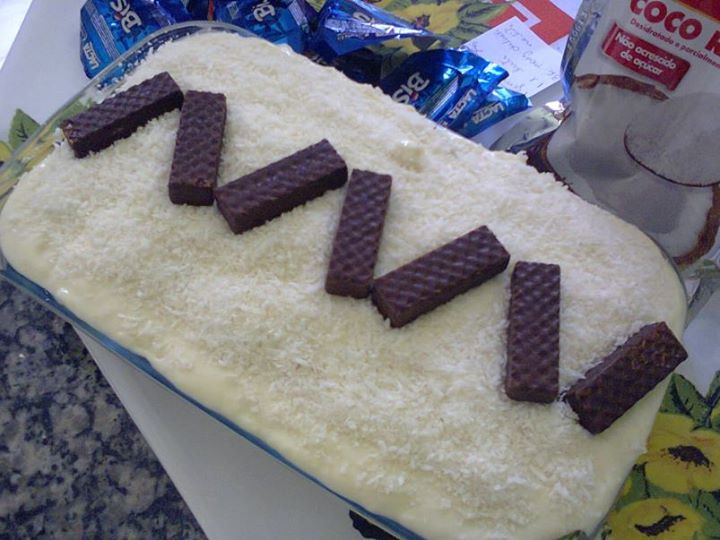 10931555_412827265562527_5450188186765585160_n