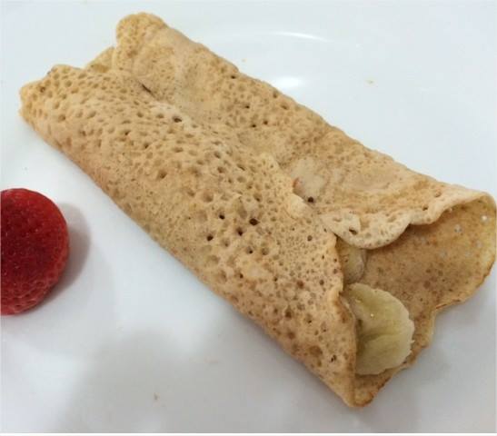 10933971_968394059837371_8574552774617038541_n