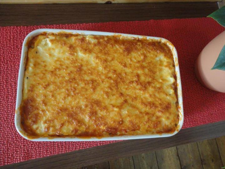 10933989_414269602084960_4620030010368760837_n