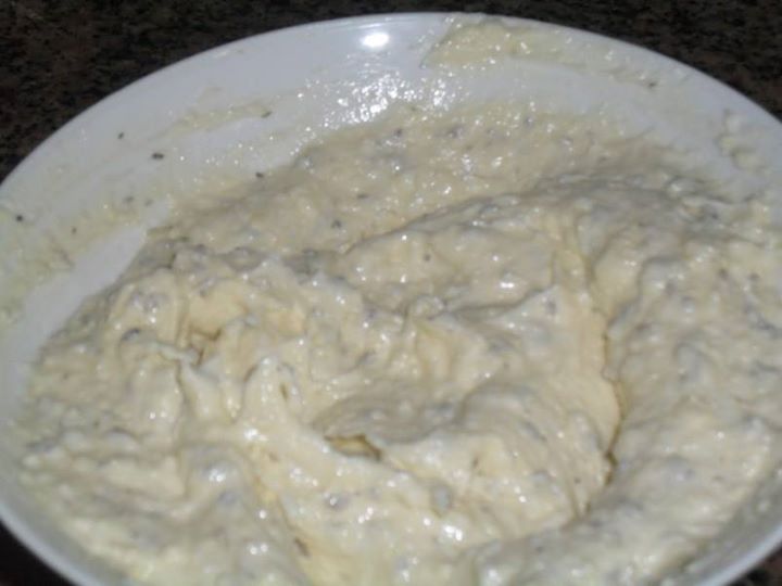 10940505_413931328785454_3941817058654180367_n