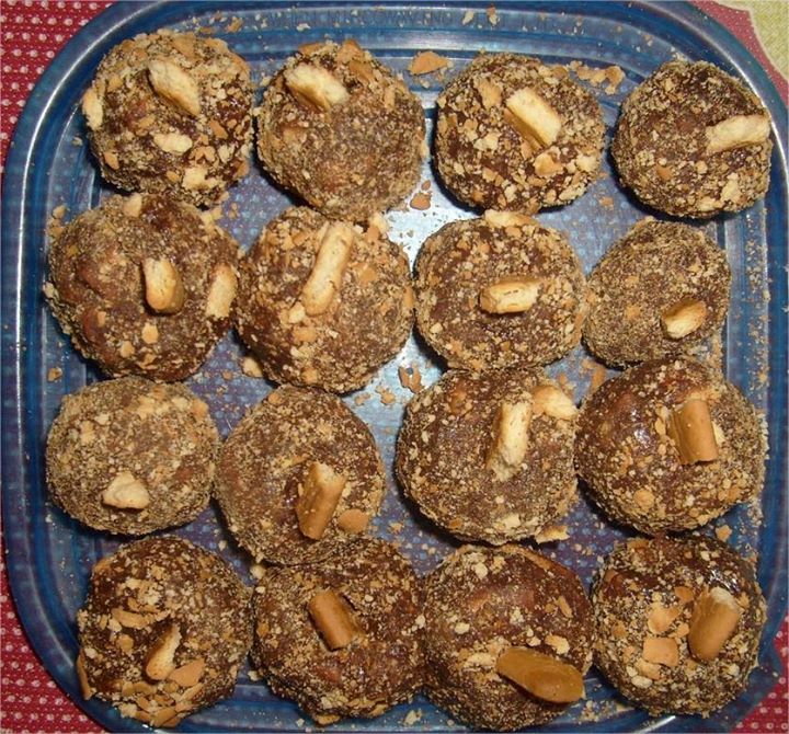 10945685_968291476514296_6175300062686170350_n