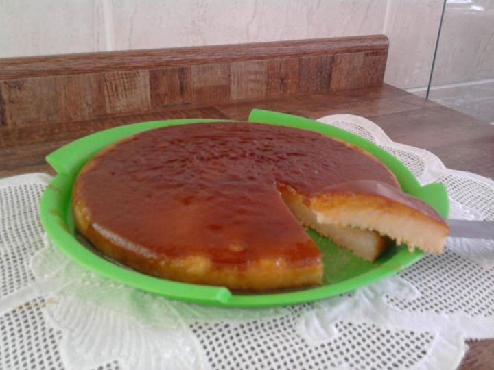 10959376_415353228643264_4569897810012608036_n