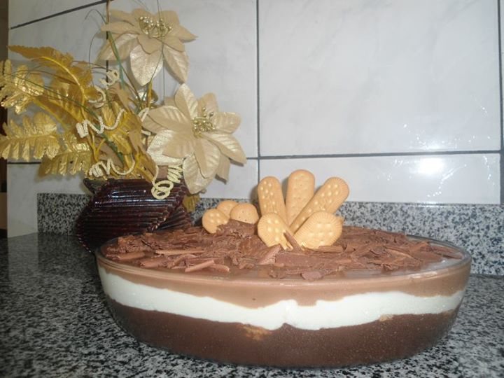 1476186_415126398665947_5054582300495132769_n