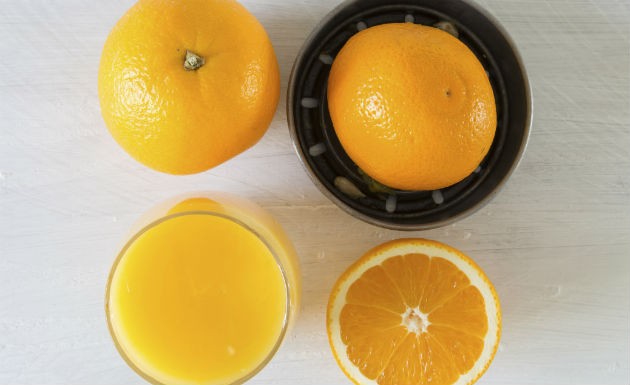 4 receitas caseiras fáceis para as unhas crescerem mais rápido