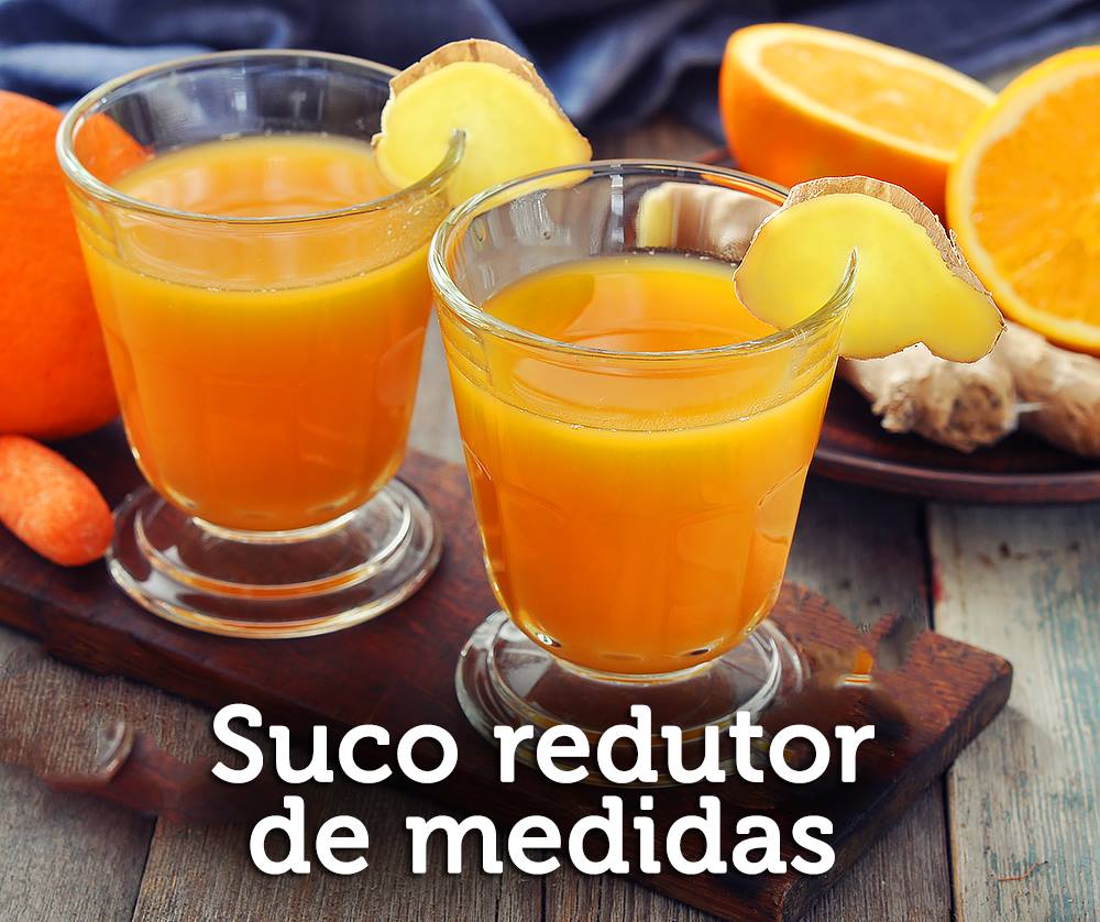 Suco redutor de medidas.jpg
