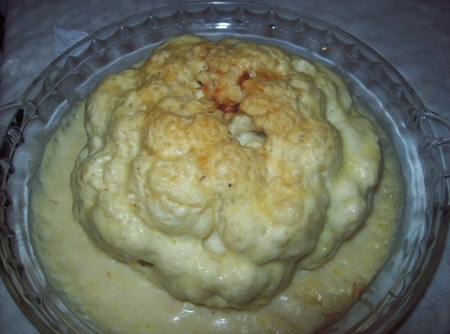 couve-flor-recheada-e-gratinada-f8-16119