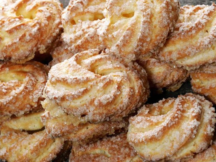 10387229_356468824531705_1635779602424713474_n