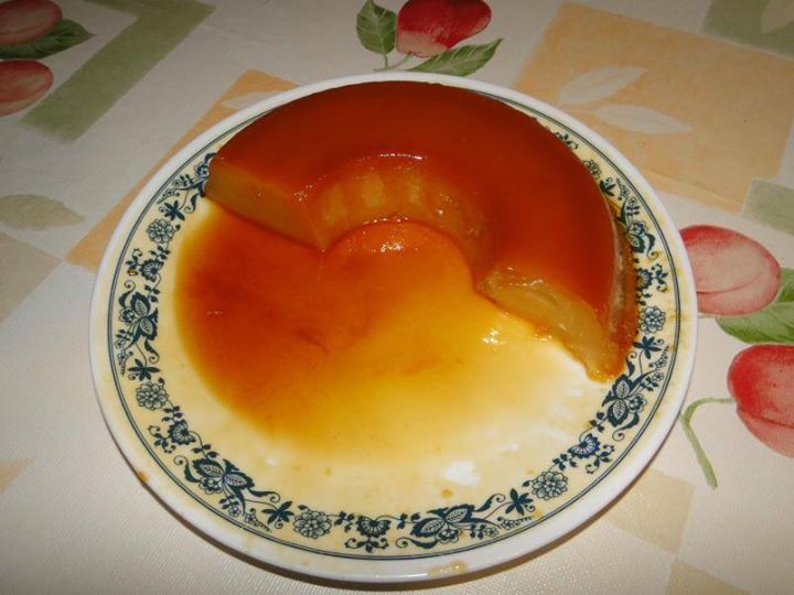 10405439_362884390556815_2369982066441107802_n