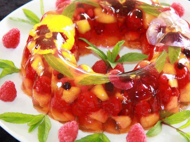 10410270_358226231022631_213575320671046583_n