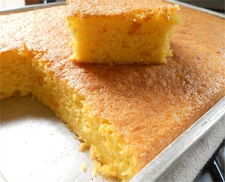 10450847_988493504494093_5950151854254976101_n