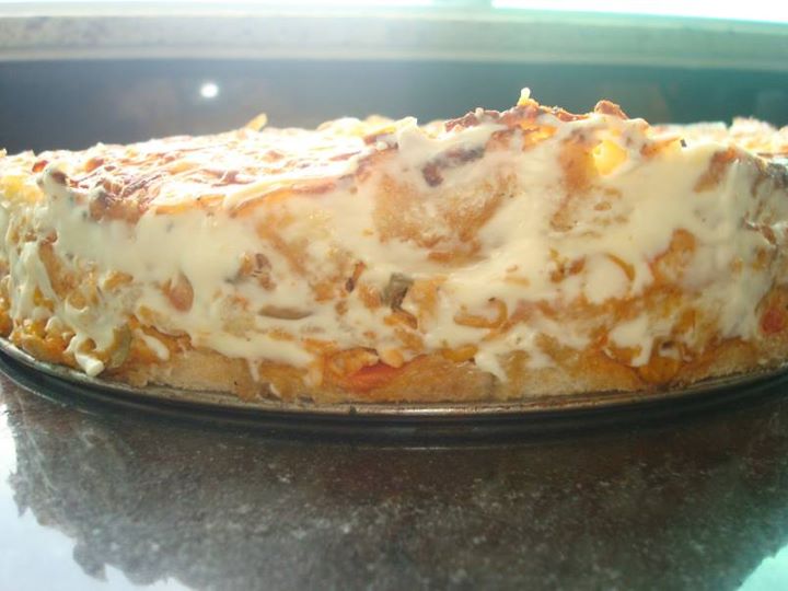 10469340_360469897464931_501181273079101695_n