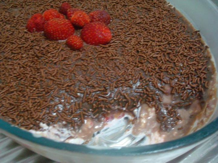 10469355_359263267585594_4578580975161051634_n