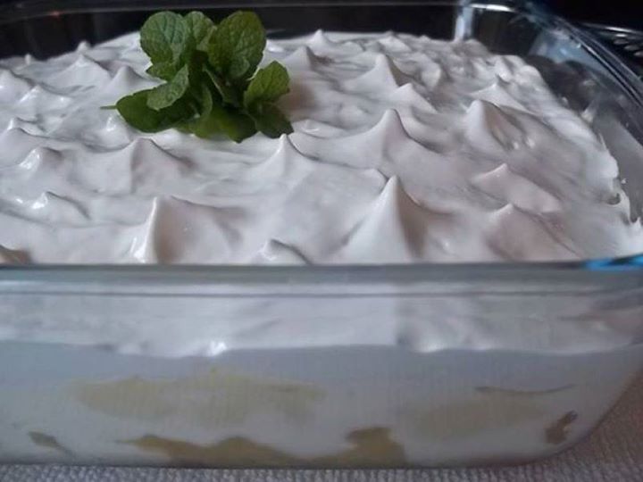 10474730_360822297429691_6398593180473430559_n