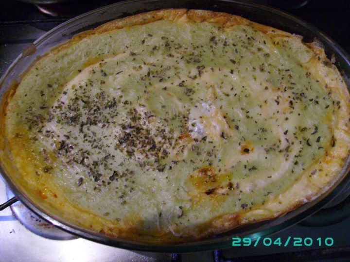 10530884_363951317116789_2064251851401726415_n