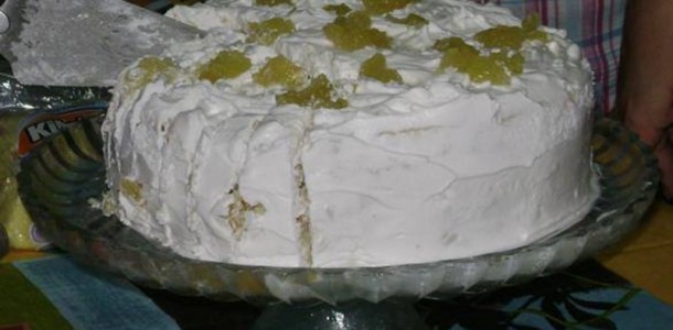 10636115_547886425344295_8633163492253177753_n-610×300