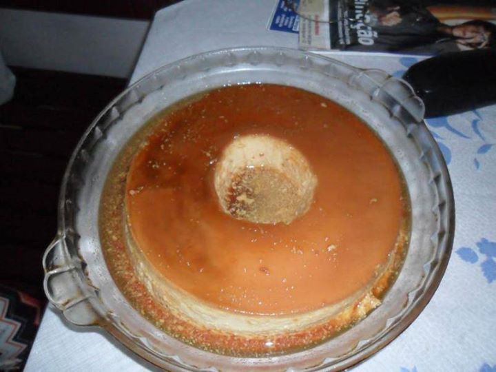 10646850_357357571109497_7124281845862795315_n