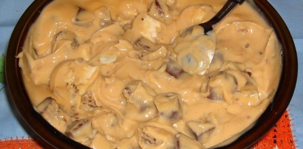 10659030_1949171168554518_1086574946441879893_o-610×300