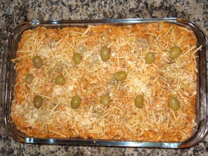 10698533_358472584331329_1165660386678282398_n