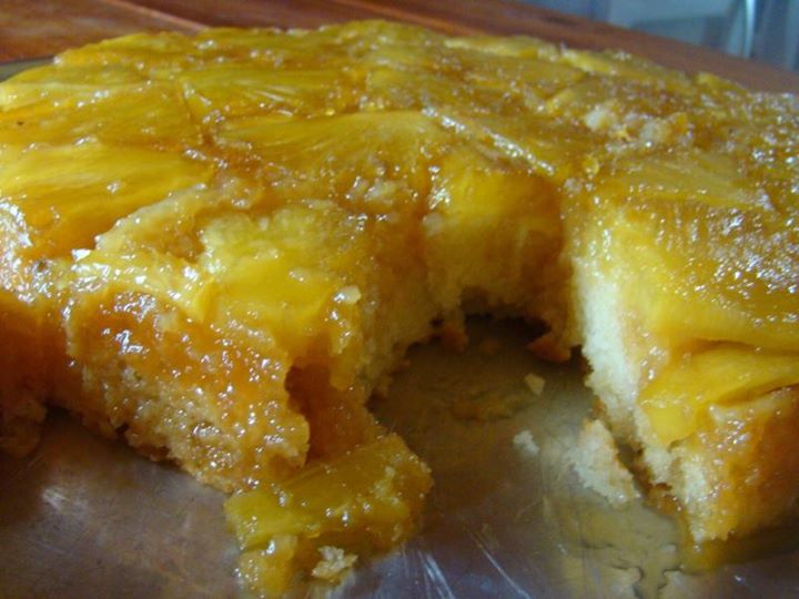 10710564_356502887861632_7974476844949199932_n