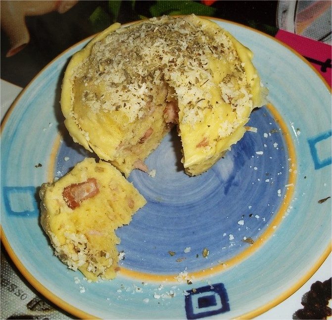 10922458_988865097790267_5187691588066580391_n