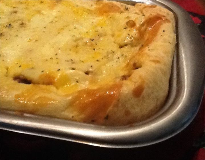 10929907_988250971185013_3768788282759430248_n