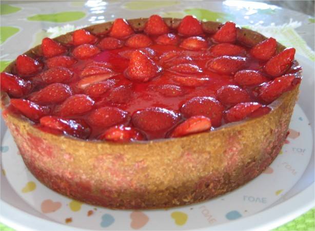 10978514_988511897825587_149740140299136665_n