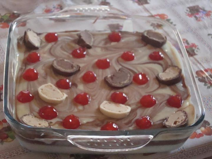 10993125_421456294699624_2520343843979088834_n