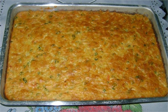 11001758_988077861202324_5064138264238874976_n