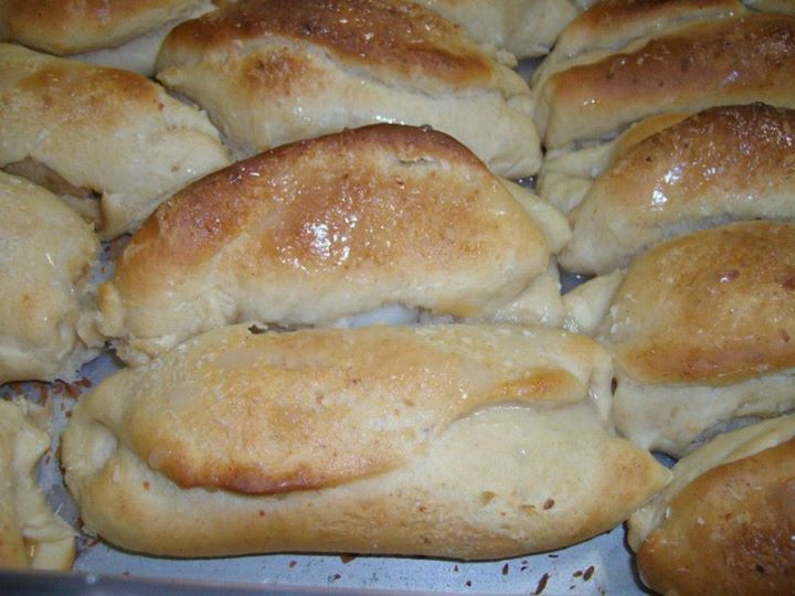 11001907_422409691270951_7498735566781448072_n