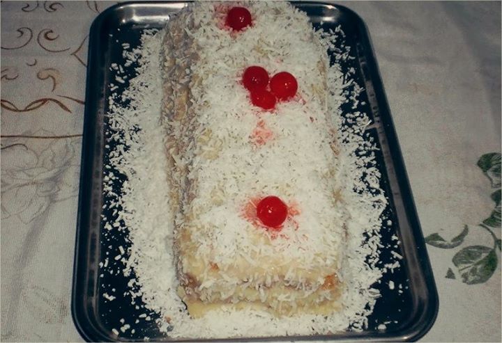 11026361_988819374461506_2265965969309623093_n