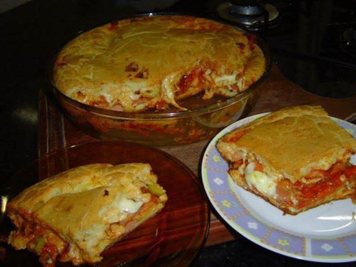 1779733_361578604020727_560665636722138065_n