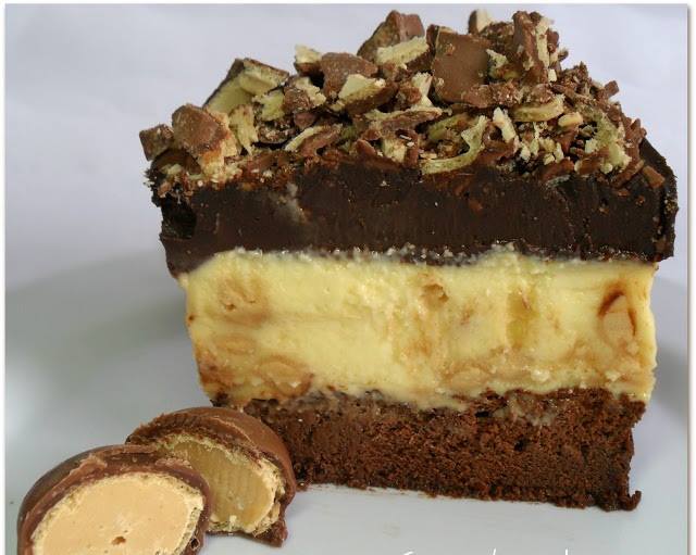 934847_740514479373619_5727106463577268821_n