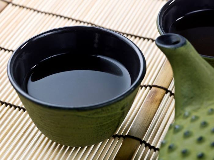 Dieta da Água Morna – Perca 4 kilos em 7 dias