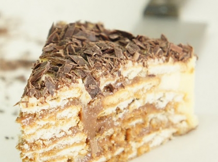 bolo-de-bolachas-com-chocolate-f8-102009